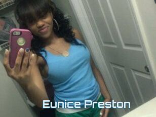 Eunice_Preston