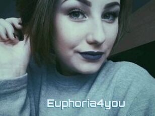 Euphoria4you