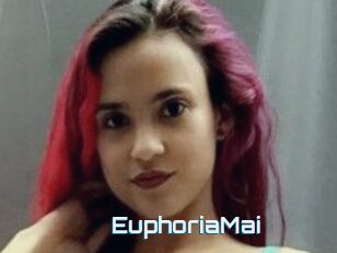 EuphoriaMai