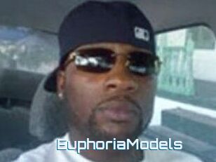 EuphoriaModels