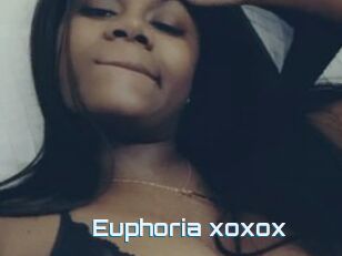 Euphoria_xoxox