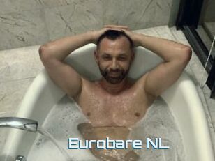 Eurobare_NL