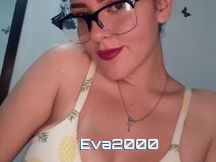 Eva2000