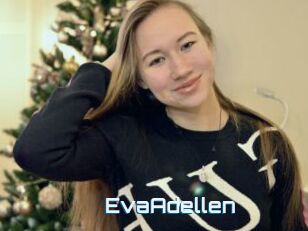 EvaAdellen