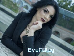 EvaAdley