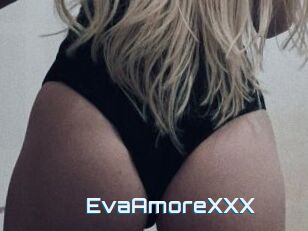 EvaAmoreXXX