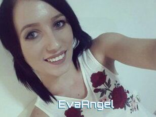 EvaAngel