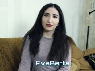 EvaBarts