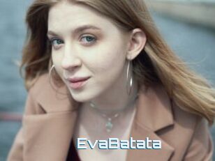 EvaBatata