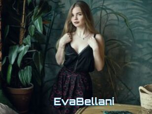 EvaBellani