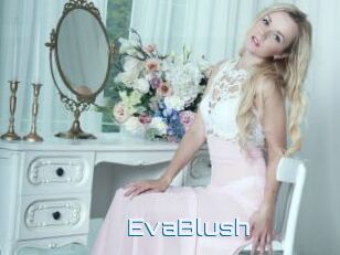 EvaBlush