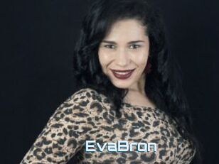 EvaBron