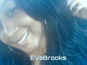 Eva_Brooks