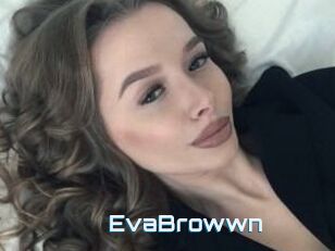 Eva_Browwn