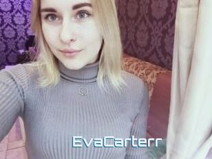 EvaCarterr