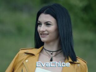 EvaChloe