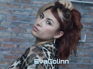 EvaColinn