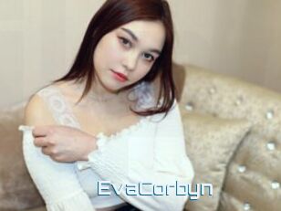 EvaCorbyn