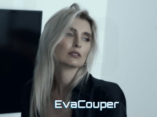 EvaCouper