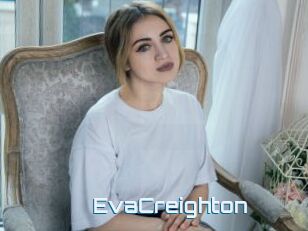 EvaCreighton