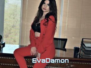 EvaDamon