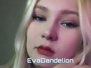 EvaDandelion