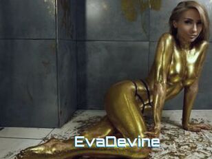 EvaDevine