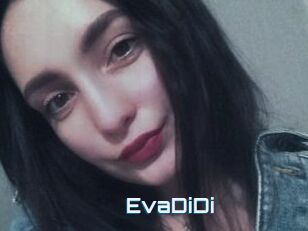 EvaDiDi