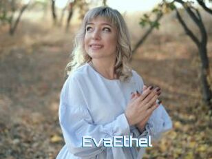 EvaEthel