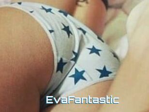 EvaFantastic