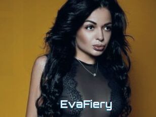 EvaFiery