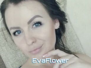 EvaFlower