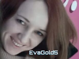 EvaGold5