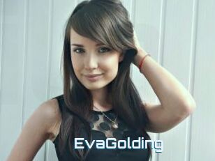 EvaGolding