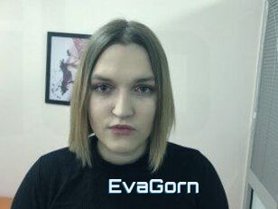 Eva_Gorn