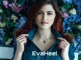 EvaHeel