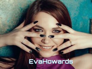 EvaHowards