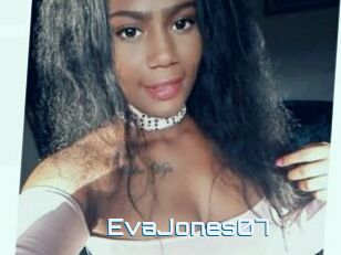 EvaJones07