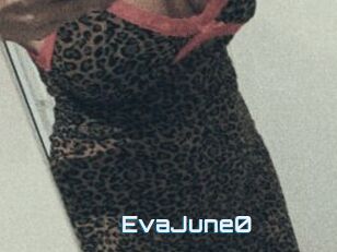 EvaJune0