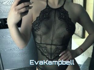 EvaKampbell