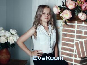 EvaKoum