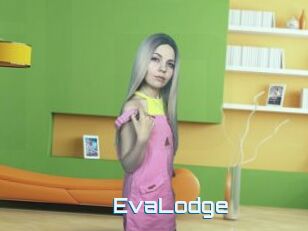 EvaLodge