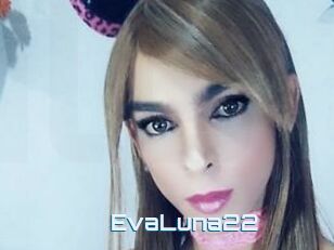 EvaLuna22