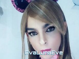 EvaLunaEve