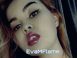 EvaMFlame