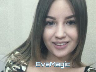 Eva_Magic