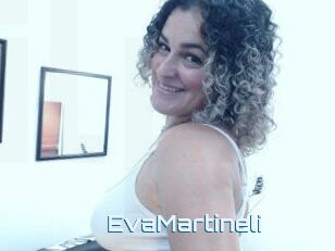 EvaMartineli