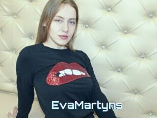 EvaMartyns