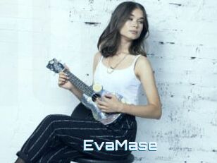 EvaMase