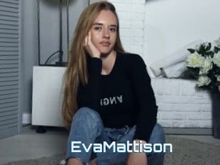 EvaMattison